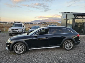 Audi A4 Allroad 50TDI Matrix Digital Distronic, снимка 2