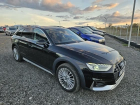 Audi A4 Allroad 50TDI Matrix Digital Distronic, снимка 7
