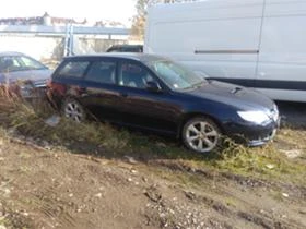 Subaru Legacy 2.0 d - [3] 