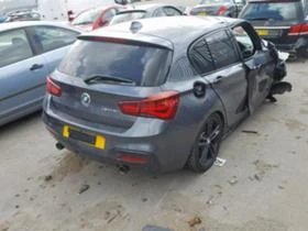 BMW 135 140I | Mobile.bg    2