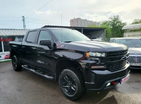 Обява за продажба на Chevrolet Silverado Z71/NOV/GERMANIA/UNIKAT/ ~51 500 EUR - изображение 2