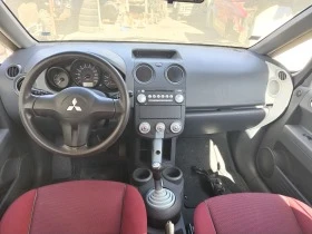 Mitsubishi Colt 1.1, снимка 5