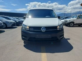     VW Caddy 2.0 TDI, 150 .., 4 MOTION - 4  4, 