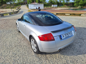 Audi Tt | Mobile.bg   5