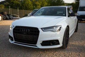     Audi A6 3.0 Bitdi Competition, 