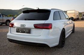 Audi A6 3.0 Bitdi Competition,  | Mobile.bg    4