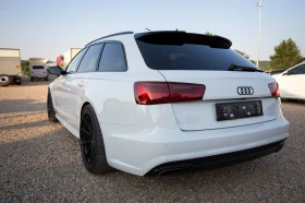 Audi A6 3.0 Bitdi Competition,  | Mobile.bg    2