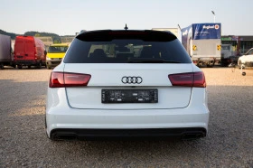     Audi A6 3.0 Bitdi Competition, 