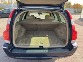 Volvo V70 Summum, снимка 7