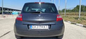 Renault Megane 2.0DCI 150к.с., снимка 7