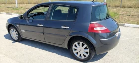 Renault Megane 2.0DCI 150к.с., снимка 6