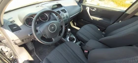 Renault Megane 2.0DCI 150к.с., снимка 9