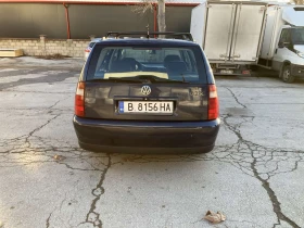 VW Polo, снимка 15