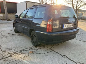 VW Polo, снимка 5