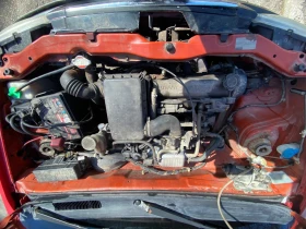 Suzuki Alto 1.1 63hp, снимка 6