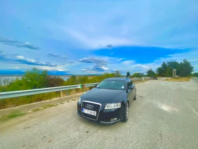 Audi A6 3.0 TDI Quattro Facelift, снимка 5