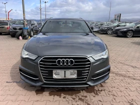 Audi A6 3.0TDI S-LINE QUATTRO/NAVI/KOJA EURO 6, снимка 3