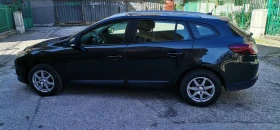 Renault Megane, снимка 7