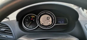 Renault Megane, снимка 9