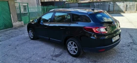 Renault Megane, снимка 6