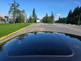 BMW 530 d XDrive Luxury Line Head-Up | Mobile.bg    17