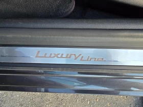 BMW 530 d XDrive Luxury Line Head-Up | Mobile.bg    16