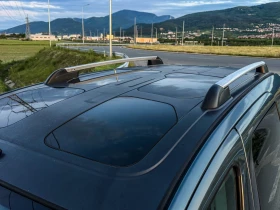 Citroen Berlingo 1.6HDI::90к.с.::ПАНОРАМА:: - 9999 лв. - 43156552 15