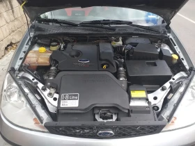 Ford Focus   | Mobile.bg    2