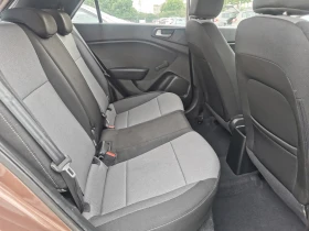 Hyundai I20 - 15700 лв. - 42170200 16