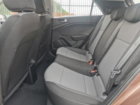 Hyundai I20 - 15700 лв. - 42170200 15