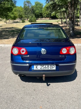 VW Passat | Mobile.bg    3