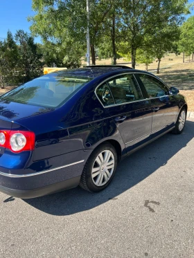 VW Passat | Mobile.bg    5