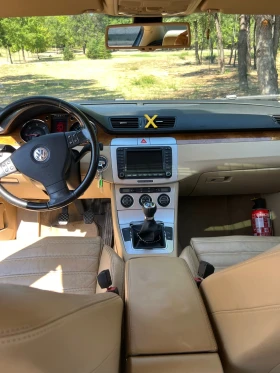 VW Passat | Mobile.bg    7