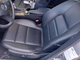 Обява за продажба на Mercedes-Benz C 350 ~18 500 лв. - изображение 5