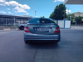 Обява за продажба на Mercedes-Benz C 350 ~18 500 лв. - изображение 2