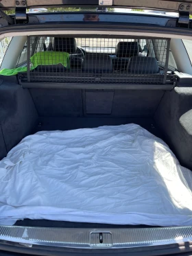 Audi A6 AUD? A6 2.5 TDI 180k QUATTRO  | Mobile.bg    6