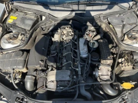 Mercedes-Benz C 270 - 3300 лв. - 59147784 15