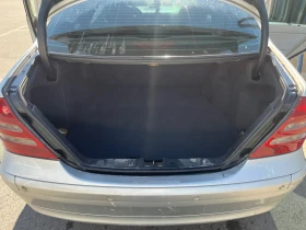 Mercedes-Benz C 270 - 3300 лв. - 59147784 13