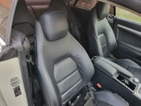Mercedes-Benz E 350 | Mobile.bg    4