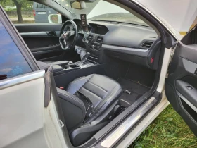 Mercedes-Benz E 350 | Mobile.bg    6