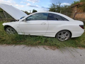 Mercedes-Benz E 350 | Mobile.bg    2