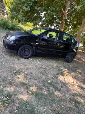 Обява за продажба на VW Polo ~2 500 лв. - изображение 3