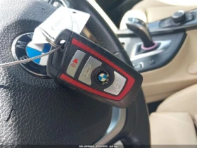 BMW 330 | Mobile.bg    11