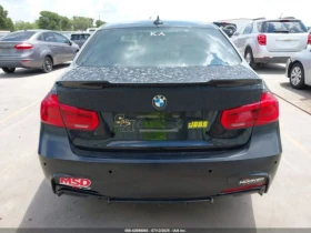 BMW 330 | Mobile.bg    16