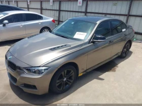 BMW 330 | Mobile.bg    2