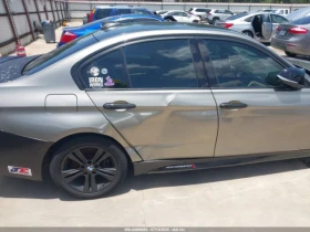 BMW 330 | Mobile.bg    6