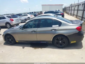 BMW 330 | Mobile.bg    14