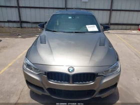 BMW 330 | Mobile.bg    12