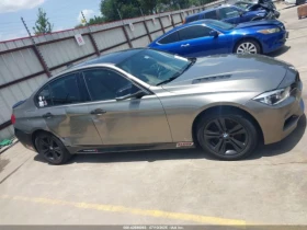 BMW 330 | Mobile.bg    13