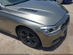 BMW 330 | Mobile.bg    17